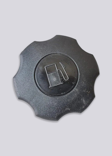 Fuel Tank Cap